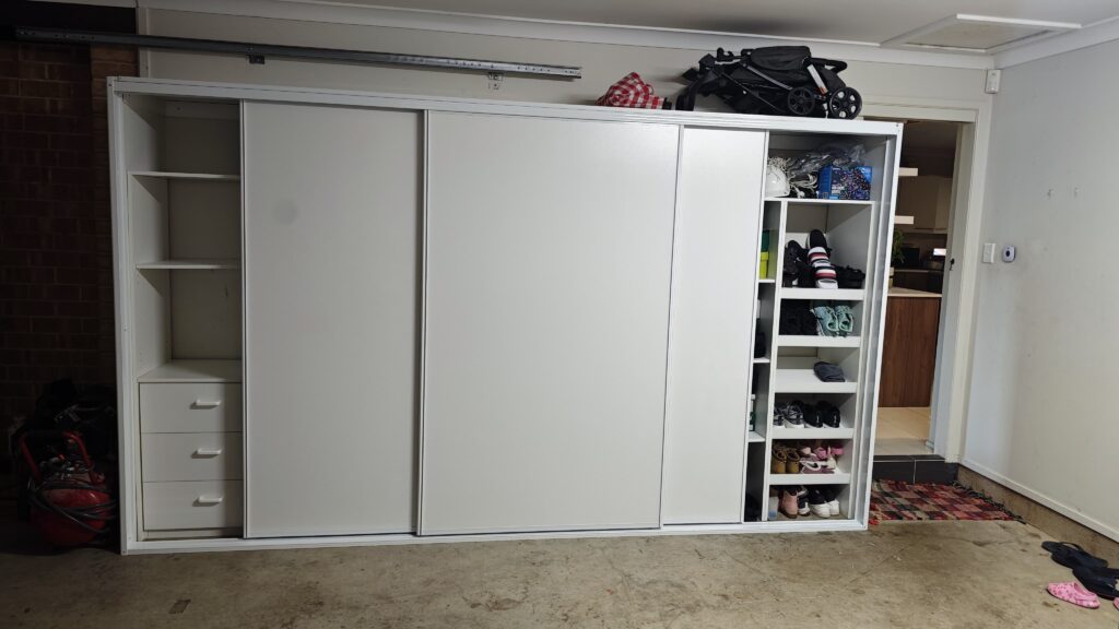 renovation company